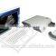 UBox-10 Ultrasound B Scanner Box