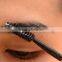 2016 hottest 4 colors 1-STEP BROW GEL / perfect eyebrows that last for days