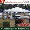 Round Tent For Outdoor Party Manufacturer China Supply
