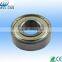 6203Z Cylindrical Roller Bearings for Aerospace Applications