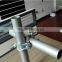 Construction Scaffolding Coupler Scaffold Double Clamp