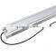 High Quality LED Tri-Proof Lighting Fixture for parking lot