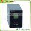 Online UPS 5KVA with AC charger for electric appliance                        
                                                Quality Choice