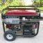 1.5kw ELEMAX honda engine gasoline generator