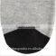 Cheap sports socks teenage ankle socks running socks basketball socks