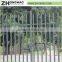 Manufacturer China Hottest Sale Eco-friendly european chain link fence