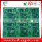 12 layer PCB board for medical machine