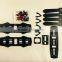 DIY ZMR250 Quadcopter Combo Kit&LittleBee 20a&EMAX RS2205 Motor