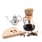 coffee pot,arabic coffee pot,turkish coffee pot,coffee kettle, pour over coffee kettle