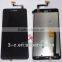 for Asus Padfone 3 A80 lcd display touch screen digitizer for Asus Padfone 3 A80 lcd with digitizer assembly Paypal Accepted