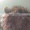 plush animal hat