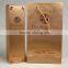 DryRed wine paper box DryRed wine paper bottle bag with nylon handle setoff package for wine