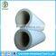 adhesive blue pe protective film,surface protection film