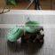 Longquan celadon Elegant tea set