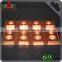 Customized copper mold with low price, Custom CNC engraving mold copper