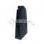 High Quality Coated Paper Files Bags