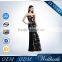 2015 New Arrival Women Dress Big Boobs In Sexy Evening Dress                        
                                                                Most Popular