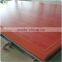 kitchen cabinet wpc board for furniture kitchen cabinet wardobe with great price