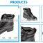 Men Safety Shoes