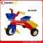 capable toys children car remote control truck engineering bulldozing construction RC dump truck toy for sale