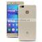 Hotsale Young Style pp Case for Huawei G9,Unique Camera Protective Case for Huawei G9