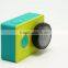 Filter Lens Protector UV Filter For Xiaomi Yi Camera