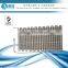 Best Quality Refrigerator R134a Wire Condensor