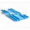PVC waterstop in Guangdong China rubber water stop