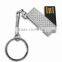 hot mini metal 8gb usb flash drive