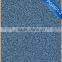 PG4501-2 pvc smooth marble texture floor covering