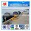 2015 hot selling dock anti collision EVA polyurethane fender