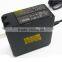 Original genuine notebook adapter for asus 19V 1.75A 33W 4.0*1.35mm