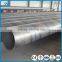 Ssaw Steel Pipe/Spiral Welded Steel Pipe
