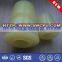 Custom top quality tappered polyurethane bushes for trailer