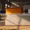 OHA Brand HA-4-12S Automatic Rebar Stirrup Bending Machine, Hoop Steel Bending Machine, Steel Bar Bending Machine with CE, ISO