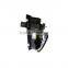 Truck foglight QINGLING 700P auto car fog lamp DOZO fog light QINGLING light truck pickup truck auto spare parts