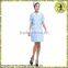 2015 New Style Wonderful Exquisite Nurses Wear