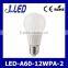 Cheap 2835SMD 220v led bulb for indoor light with CE ROHS