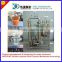 ultrafiltration ceramic membrane crossflow filter for excrement filtration