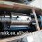 Manufacturer industrial fruit spiral juicer for commerical/fruit squeezer