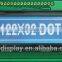 ST7920 122x32 graphics COB LCD module