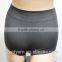 Odor free seamless sexy underwear for women