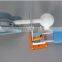 High quality multifunction industrial electrical lockout
