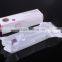 Derma Microneedle Roller 540 Pins Derma Cellulite Treatment Rolling Dermaroller System DRS40 Micro Derma Needle Roller