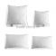 100% Polyester Non-woven Fabric Factory Price Cushion Inserts                        
                                                Quality Choice