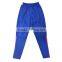 Blue Fitted Tracksuit Factory Price,Fashion Mens Blank Tracksuit Wholesale