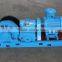 8 ton prop-drawing mining electric winch