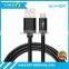 2A charging and Sync cable USB AF to Micro USB for samsung, HTC For Sony Huawei smartphones                        
                                                Quality Choice