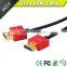 Vision 36awg 4K Ultra Slim HDMI Cable
