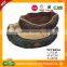 Popular High Quality Chewproof Dog Beds